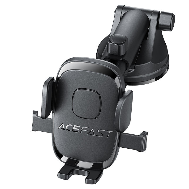 Car Mount Holder