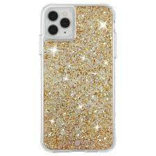 Case-Mate Twinkle Stardust Case for iPhone 12 Pro ) – Brand New, Genuine