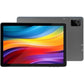 Kogan Explore Tab 2 10.1" Android Tablet (64GB, Wi-Fi + Cellular) - Excellent Condition