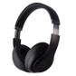 Beats Studio3 Wireless Over-Ear Headphones (Matte Black) - Excellent condition