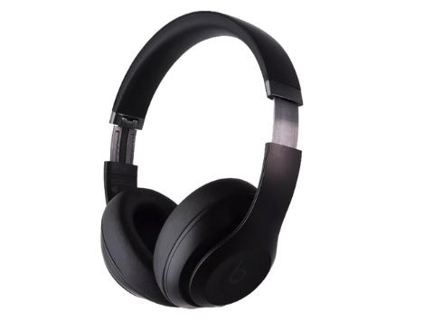 Beats Studio3 Wireless Over-Ear Headphones (Matte Black) - Excellent condition