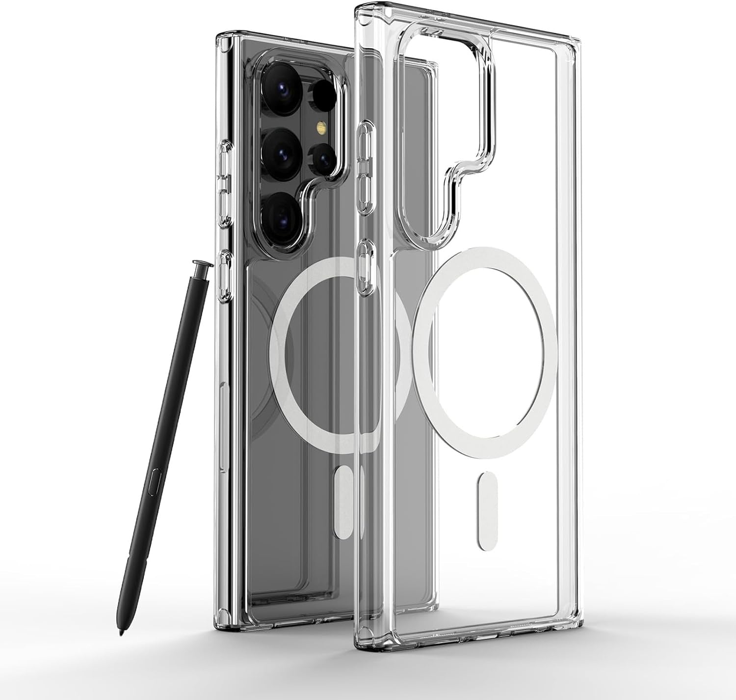 Galaxy S24 Ultra