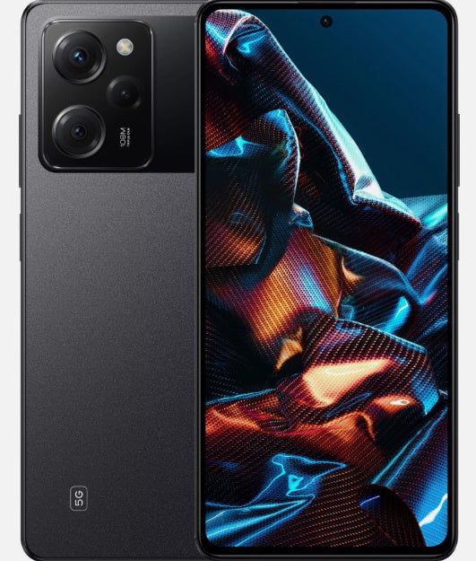 0.15639500 1729742589