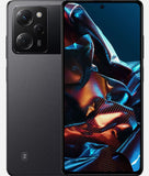 0.15639500 1729742589