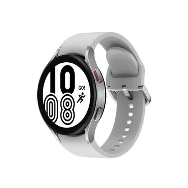 Samsung Smart Watch