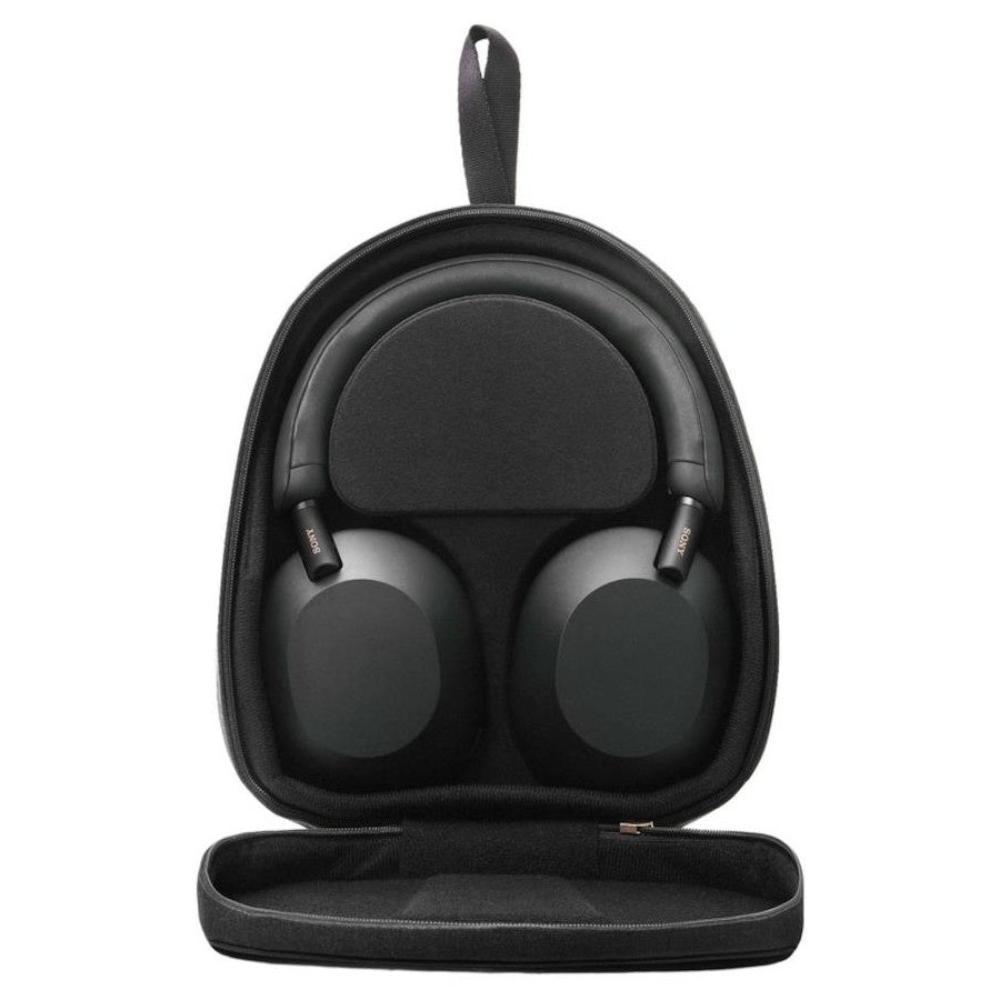 Sony HeadPhones