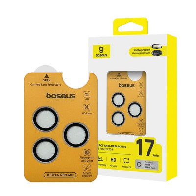 0.19583000 1762125890