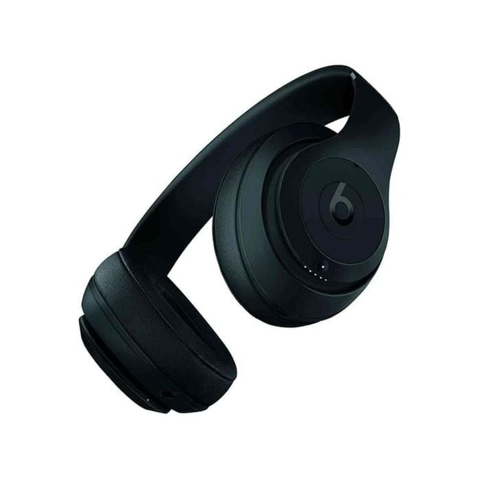 0.20265600 1760661014