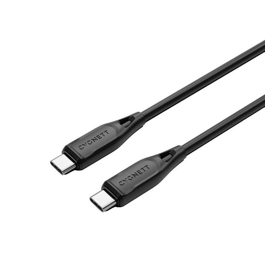 Cygnett  USB-C to USB-C cable