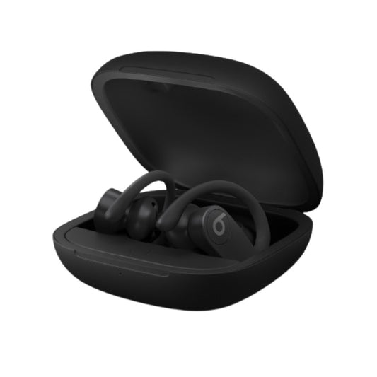 Beats Powerbeats Pro Totally Wireless Earphones (Black) - USED