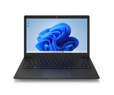 Kogan Atlas 14.1" USB-C Laptop with Windows 11 Pro (128GB) - USED