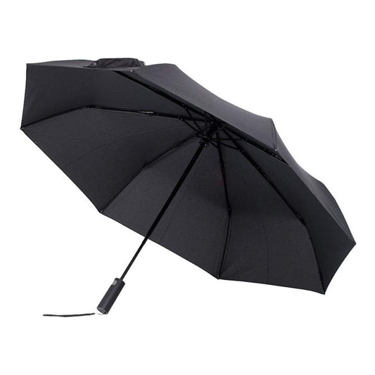 Xiaomi 12-Bone Solid Color Automatic Umbrella