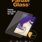 PanzerGlass Screen Protector