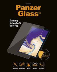 PanzerGlass Screen Protector