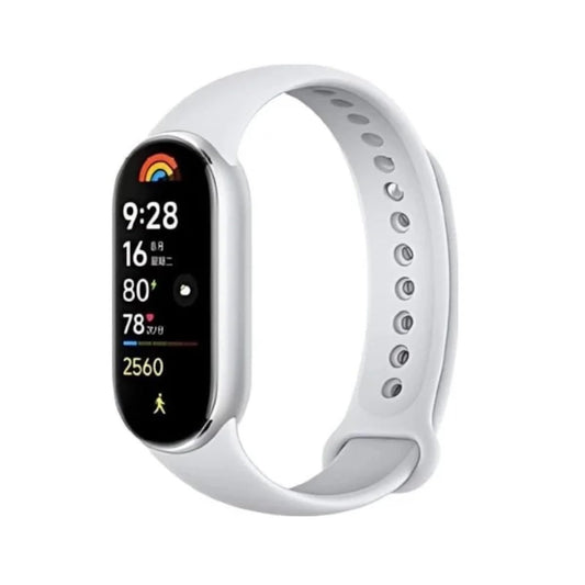 Xiaomi Smart Band 9