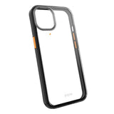 EFM Case Armour for iPhone 13 pro - Slate/Clear (Genuine, Brand New)