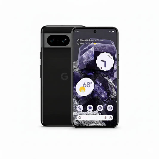 0.28352100 176480669222174083