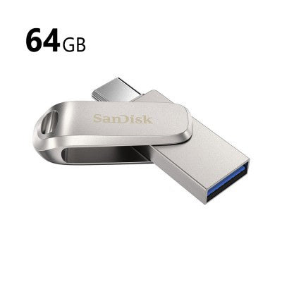 0.30130000 1768776492