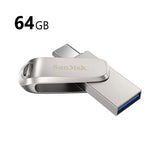 0.30130000 1768776492