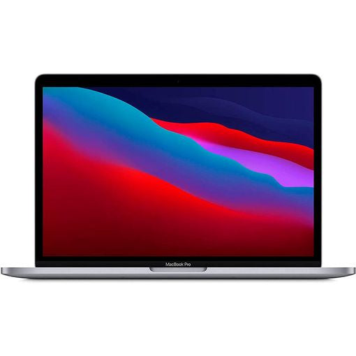 MacBook Pro 16" 2019 Intel Core i9 2.3GHz 16GB / 1TB (A2141) Silver - Pre-Loved