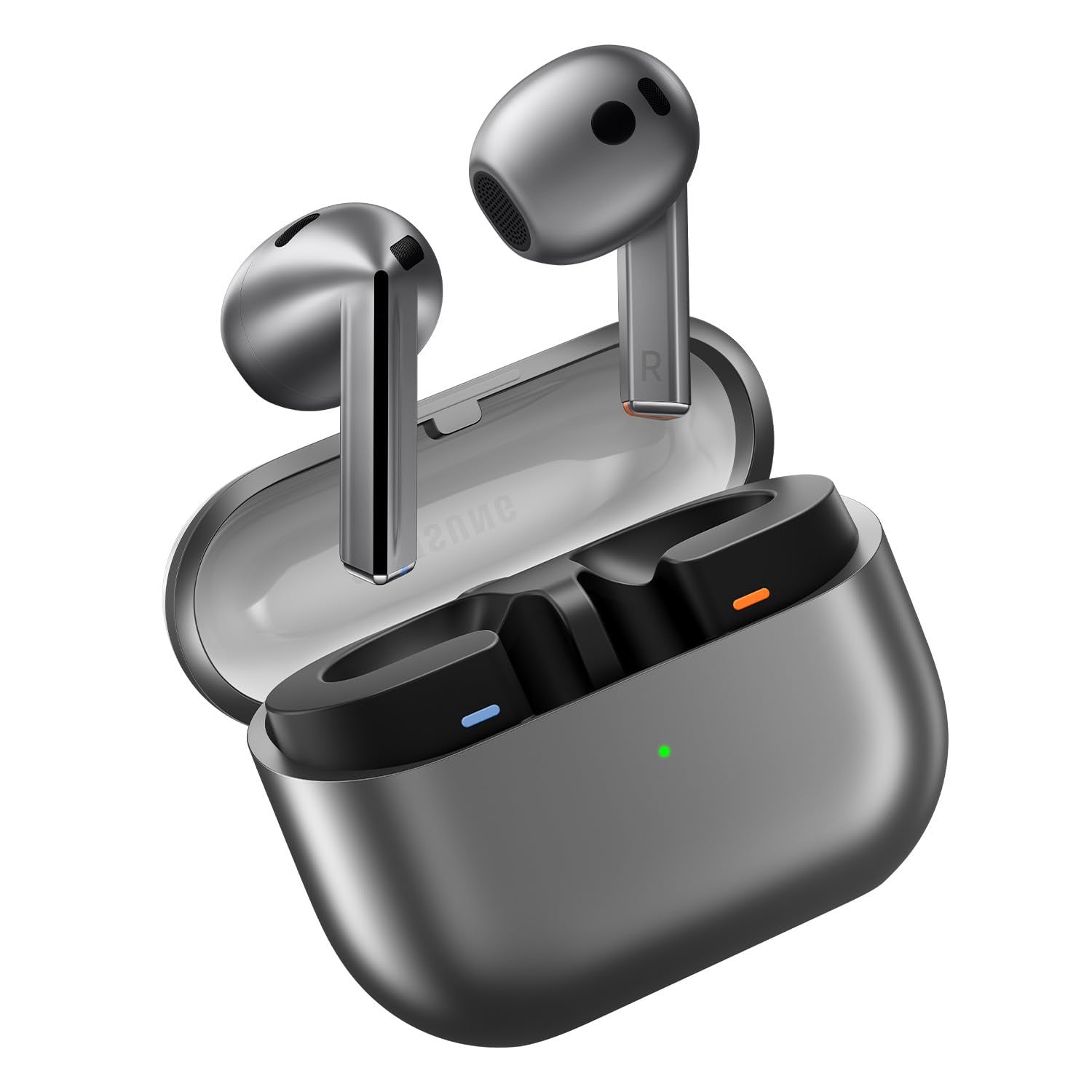 Samsung HeadPhones