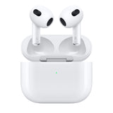 Apple AirPods (3rd Gen) A2564 with MagSafe Charging Case (A2566) – USED