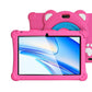 Protective Case for Kogan 10.1" Kids Android Tablet Pink or Blue