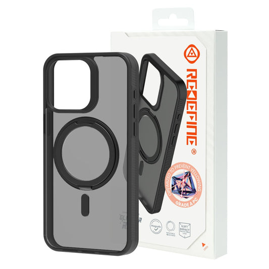 0.34661300 1720302450