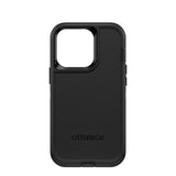 OtterBox Defender Series Drop+ Case for iPhone 13 Pro (Genuine, Brand New)black