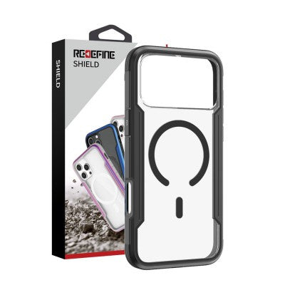 0.36346900 1762131987