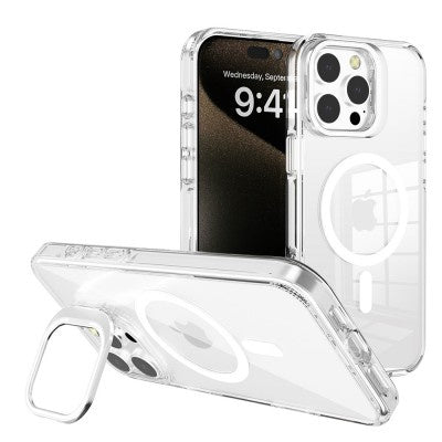 0.37669300 1775097026