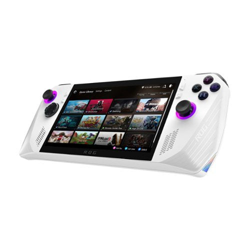 Gaming