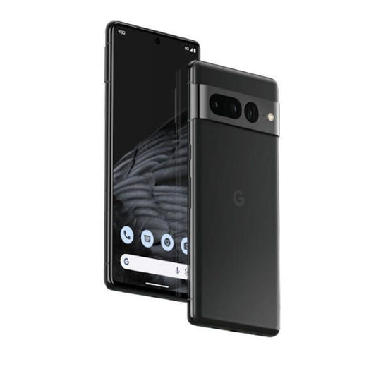 0.39384300 1770162732