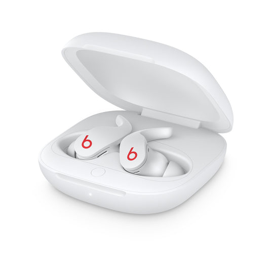 Beats Powerbeats Pro Totally Wireless Earphones (white) - USED