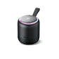 Soundcore Mini 3 - Size-Defying Bass, Big Sound