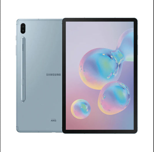 0.46441400 1776399551