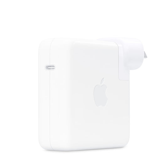 Apple 96W USB-C Power Adapter