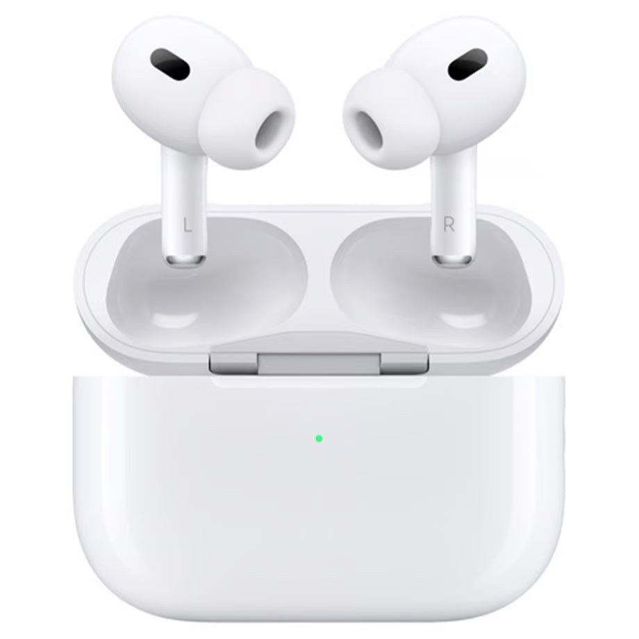 Refurbished Apple AirPods Pro (2nd Generation)