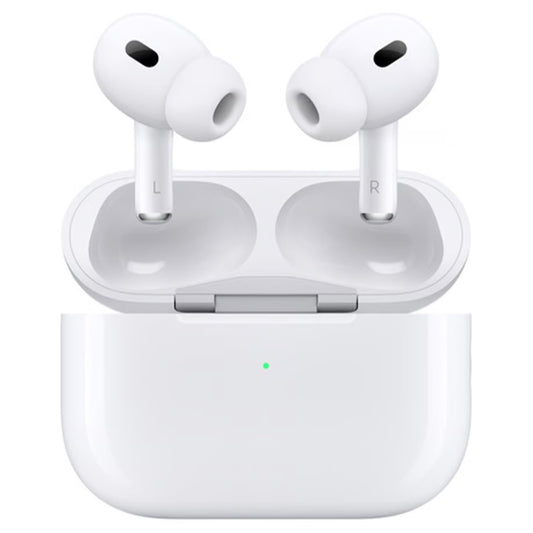 Refurbished Apple AirPods Pro (2nd Generation)