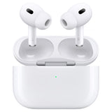 Refurbished Apple AirPods Pro (2nd Generation)