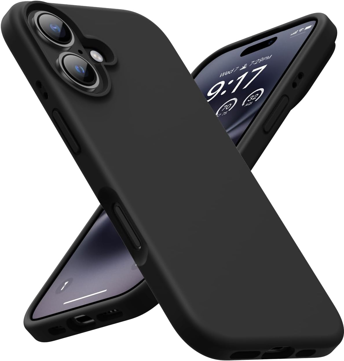 0.48838600 1729462301