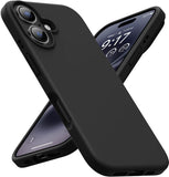 0.48838600 1729462301