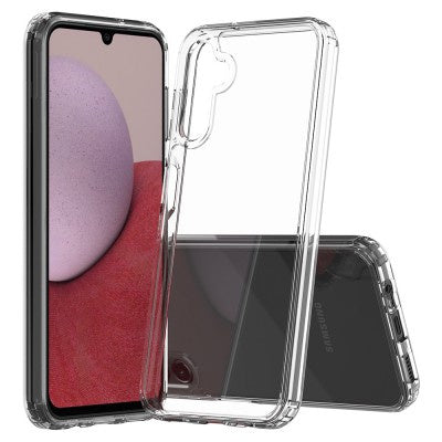 Galaxy A Series