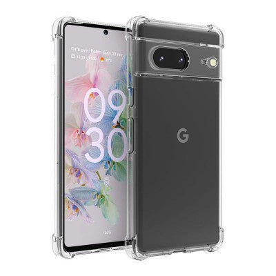 0.51075100 1761875043