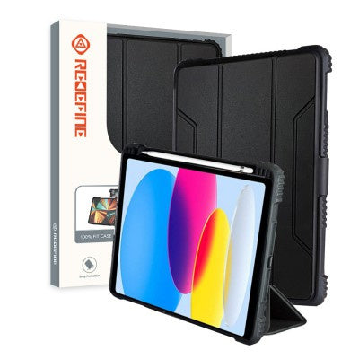 iPad Cases
