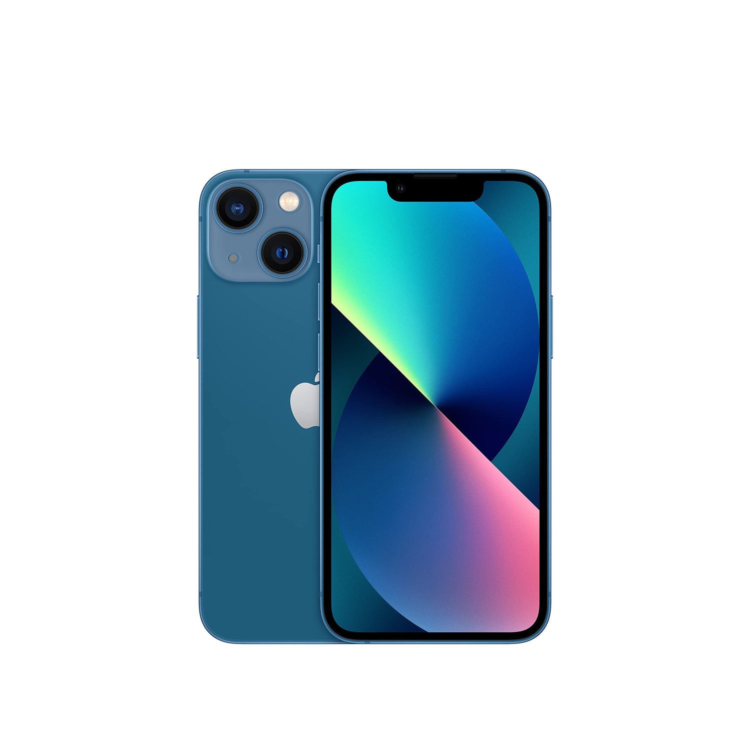 Apple Handsets