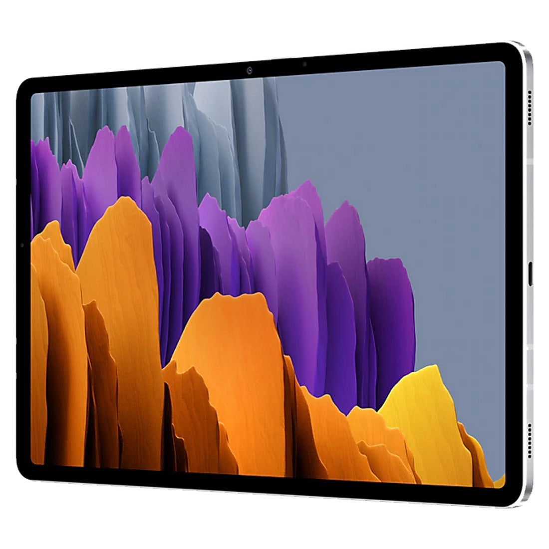 0.52081100 1763086407