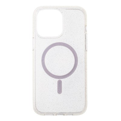 iPhone 13 / 14