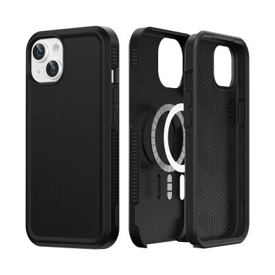 0.52489500 1776839515