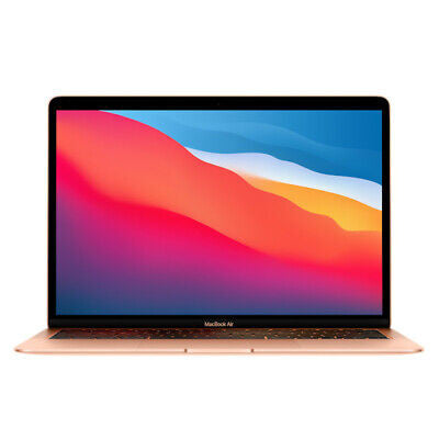 All Laptops